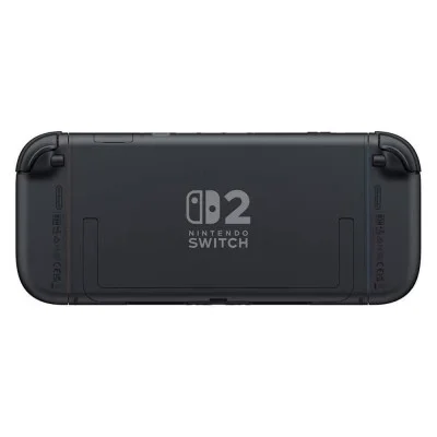 Nintendo Switch 2 Standalone Console